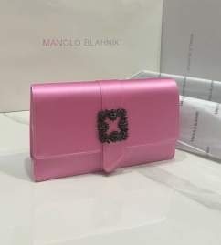 Picture of Roger Vivier Handbags _SKUfw211838185fw